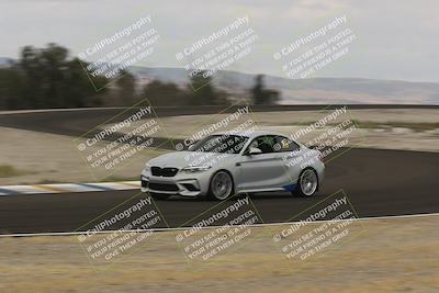 media/May-03-2025-BMW Club of San Diego (Sat) [[6afb605f82]]/B Group/Turn 3/